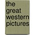 The Great Western Pictures