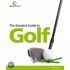 The Greatest Guide To Golf