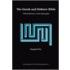 The Greek and Hebrew Bible