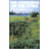The Greening Of The Cities