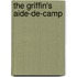 The Griffin's Aide-De-Camp