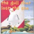 The Gull That Lost the Sea