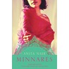 Minnares