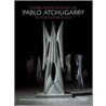 Pablo Atchugary by V. Campagni