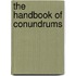 The Handbook Of Conundrums