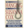 The Hanging Of Susanna Cox door Russel