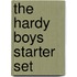 The Hardy Boys Starter Set