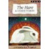 The Hare And Other Stories
