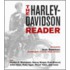 The Harley Davidson Reader