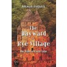The Hayward of Rye Village door Rudnick Norman