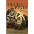 The Healing Power of Jesus