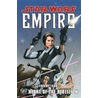 The Heart Of The Rebellion by Steve Hartly