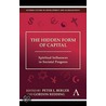 The Hidden Form of Capital door Peter L. Berger