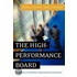 The High-Performance Board