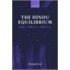 The Hindu Equilibrium 2e C