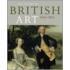 The History Of British Art