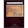 The History Of Cartography door J.B. Harley