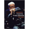 Biografie Toots Thielemans