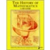 The History Of Mathematics