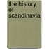 The History Of Scandinavia