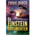 De Einstein documenten