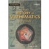 The History of Mathematics