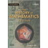 The History of Mathematics door Roger L. Cooke