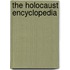 The Holocaust Encyclopedia