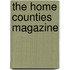 The Home Counties Magazine