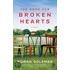 The Home for Broken Hearts