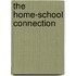 The Home-School Connection