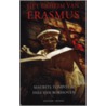 Het geheim van Erasmus
