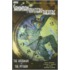 The Hourman and the Python