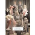 The House of Viktor & Rolf