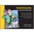 The Icebreakers Pocketbook