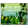 The Icky Bug Alphabet Book door Neil Pallotta