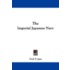 The Imperial Japanese Navy
