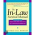 The In-Law Survival Manual