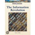 The Information Revolution
