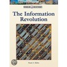 The Information Revolution by Stuart A. Kallen