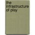 The Infrastructure Of Play