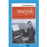 Muziek luisteren en verstaan