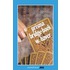 Prisma bridgeboek