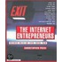 The Internet Entrepreneurs