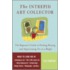 The Intrepid Art Collector