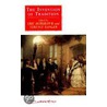 The Invention Of Tradition door Terence Ranger