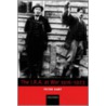 The Ira At War 1916-1923 C door Peter Hart