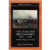 The Irish and British Wars by Wheeler J. Scott