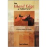 The Island Edge of America by Tom Coffman