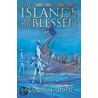 The Islands Of The Blessed door Nancy Farmer